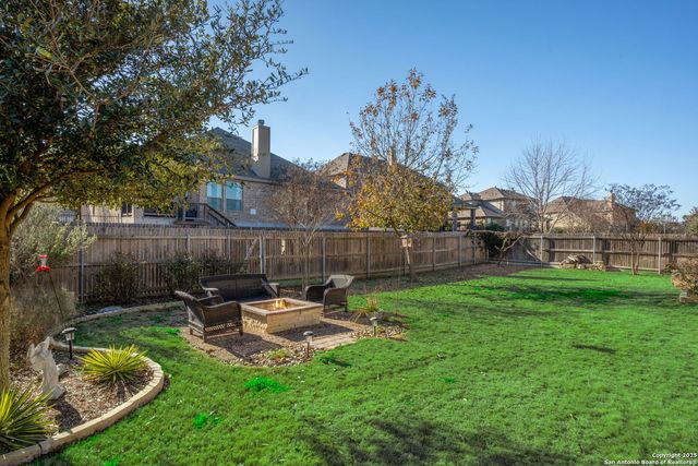 28827 PFEIFFERS GATE, Fair Oaks Ranch, TX 78015