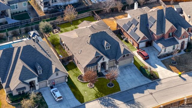 28827 PFEIFFERS GATE, Fair Oaks Ranch, TX 78015