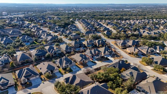 28827 PFEIFFERS GATE, Fair Oaks Ranch, TX 78015