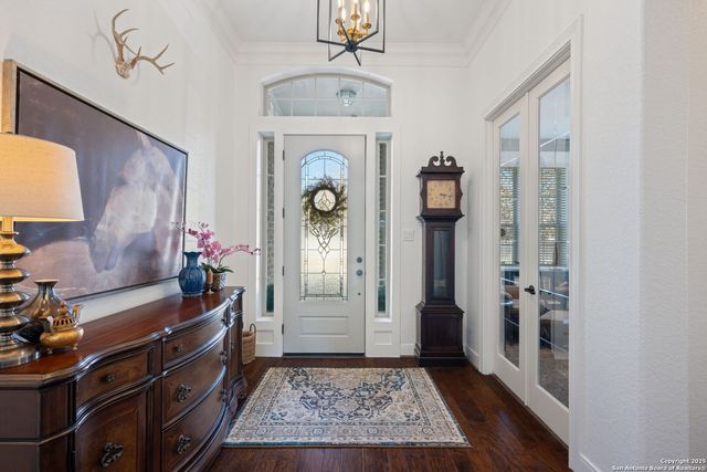 28827 PFEIFFERS GATE, Fair Oaks Ranch, TX 78015