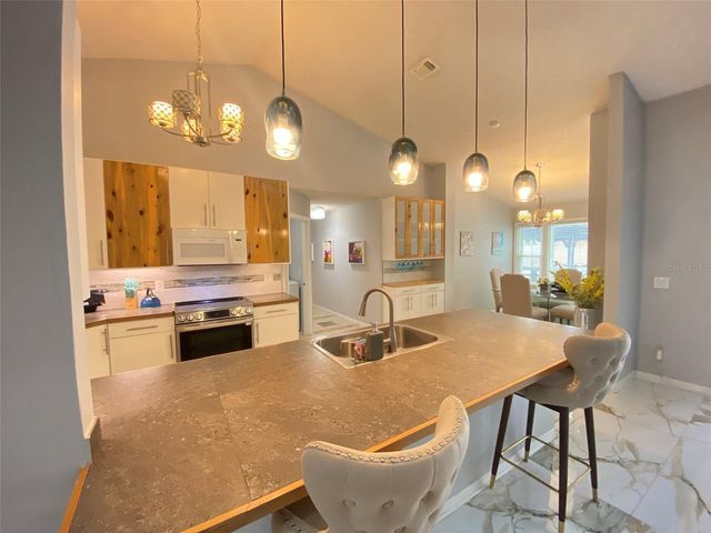 4955 SOUTHFORK RANCH DRIVE, Orlando, FL 32812