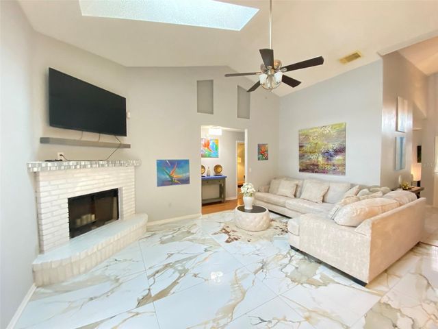 4955 SOUTHFORK RANCH DRIVE, Orlando, FL 32812