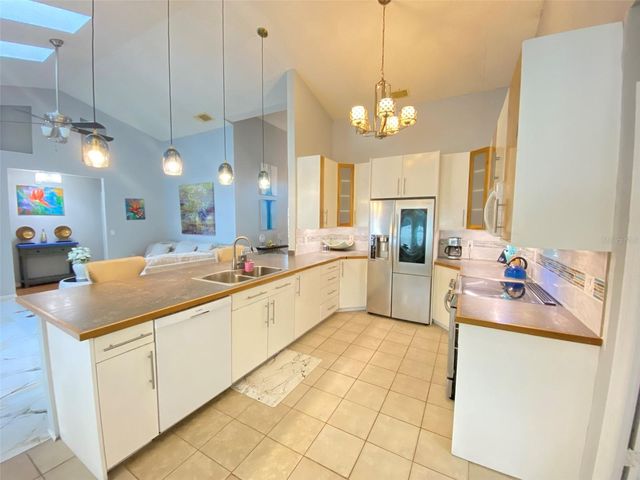 4955 SOUTHFORK RANCH DRIVE, Orlando, FL 32812