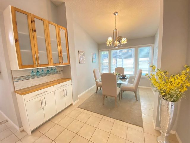 4955 SOUTHFORK RANCH DRIVE, Orlando, FL 32812