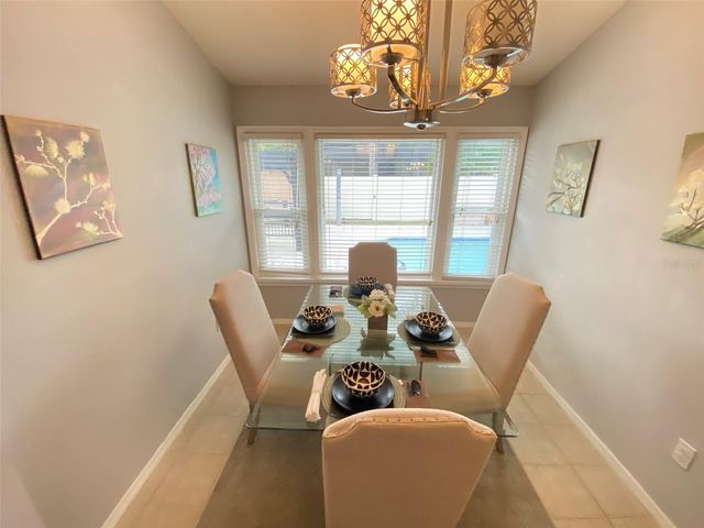 4955 SOUTHFORK RANCH DRIVE, Orlando, FL 32812