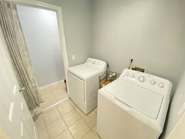 4955 SOUTHFORK RANCH DRIVE, Orlando, FL 32812