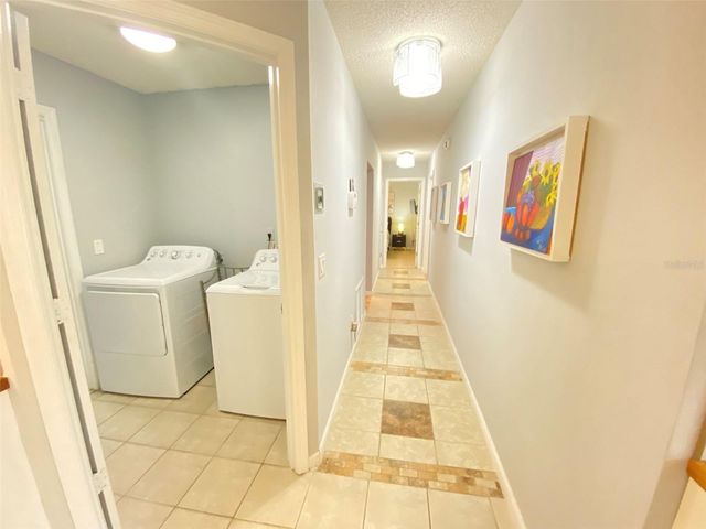 4955 SOUTHFORK RANCH DRIVE, Orlando, FL 32812