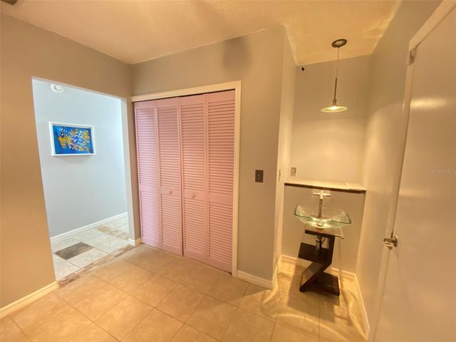 4955 SOUTHFORK RANCH DRIVE, Orlando, FL 32812