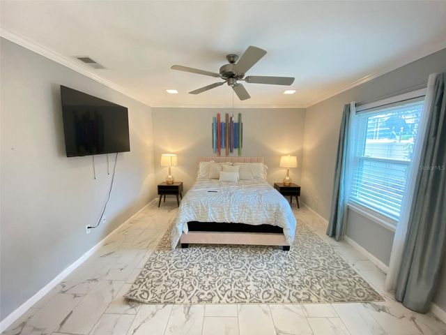 4955 SOUTHFORK RANCH DRIVE, Orlando, FL 32812