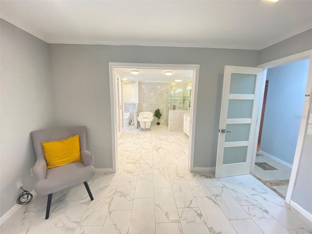 4955 SOUTHFORK RANCH DRIVE, Orlando, FL 32812