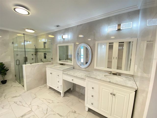 4955 SOUTHFORK RANCH DRIVE, Orlando, FL 32812