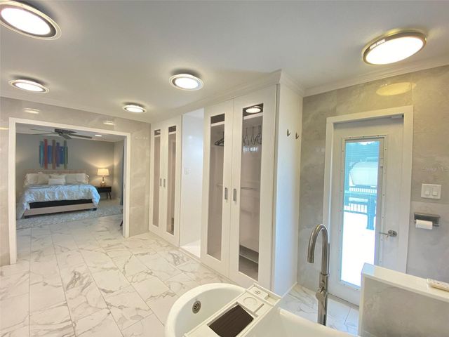 4955 SOUTHFORK RANCH DRIVE, Orlando, FL 32812