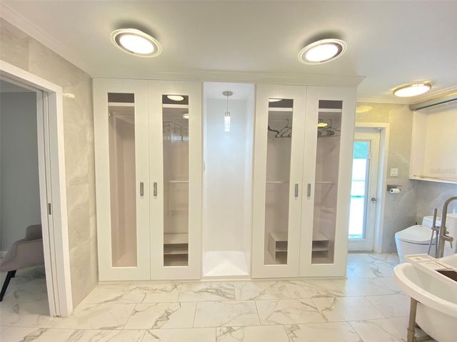 4955 SOUTHFORK RANCH DRIVE, Orlando, FL 32812