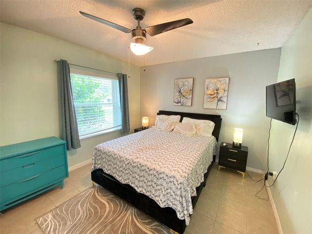 4955 SOUTHFORK RANCH DRIVE, Orlando, FL 32812