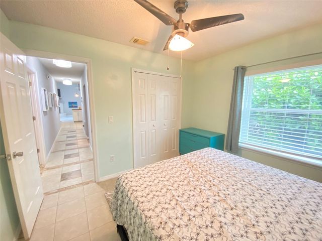 4955 SOUTHFORK RANCH DRIVE, Orlando, FL 32812