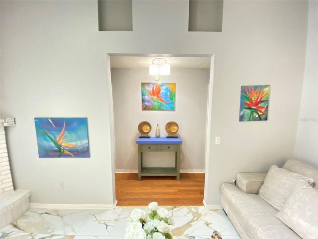 4955 SOUTHFORK RANCH DRIVE, Orlando, FL 32812