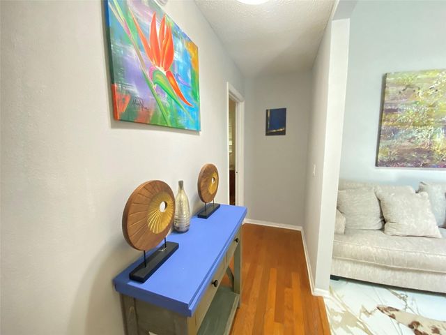 4955 SOUTHFORK RANCH DRIVE, Orlando, FL 32812