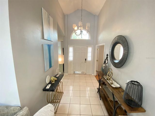 4955 SOUTHFORK RANCH DRIVE, Orlando, FL 32812