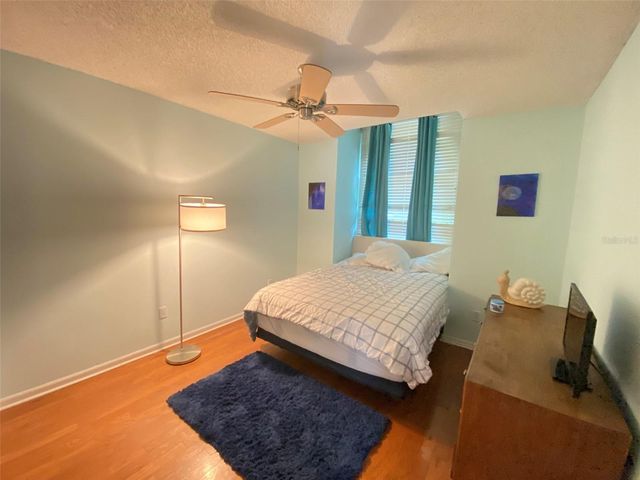 4955 SOUTHFORK RANCH DRIVE, Orlando, FL 32812