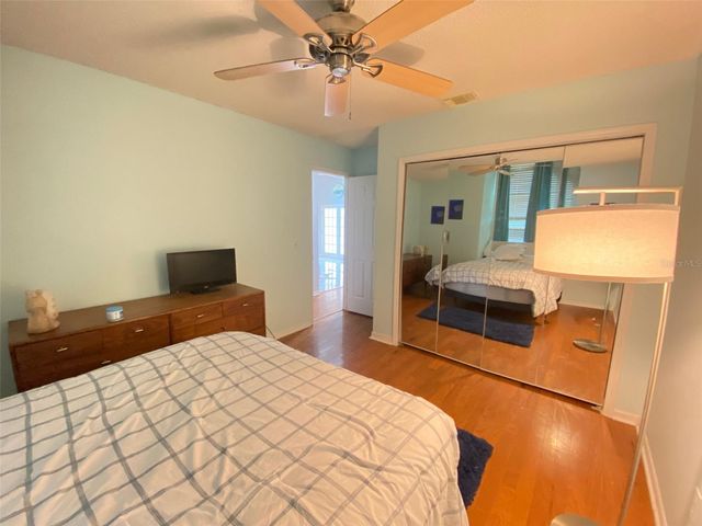 4955 SOUTHFORK RANCH DRIVE, Orlando, FL 32812