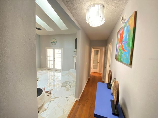 4955 SOUTHFORK RANCH DRIVE, Orlando, FL 32812