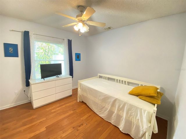 4955 SOUTHFORK RANCH DRIVE, Orlando, FL 32812