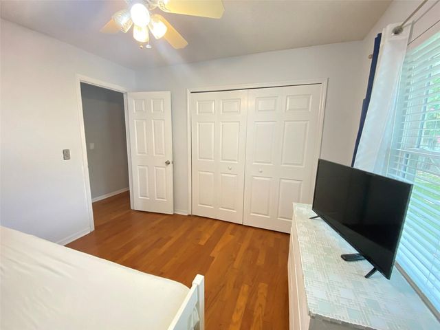 4955 SOUTHFORK RANCH DRIVE, Orlando, FL 32812