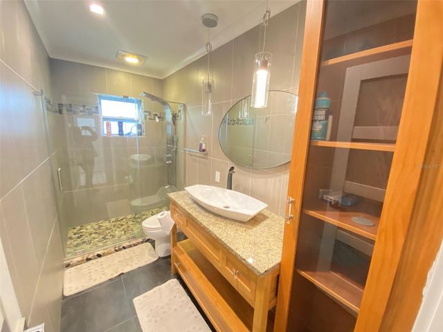 4955 SOUTHFORK RANCH DRIVE, Orlando, FL 32812