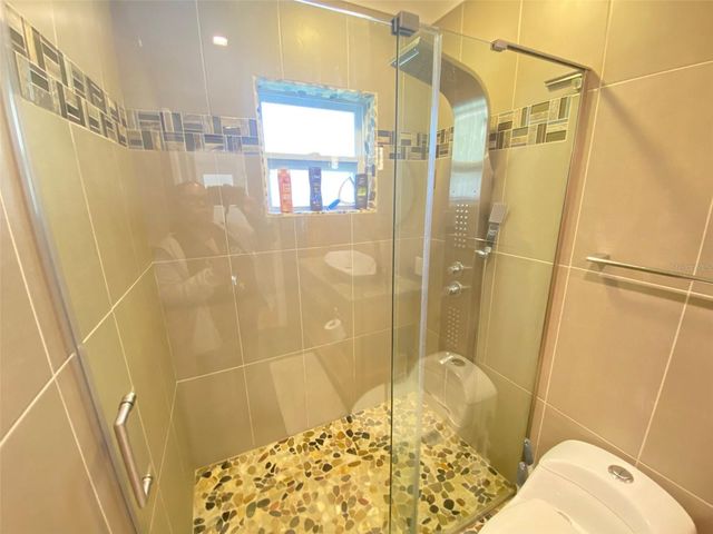 4955 SOUTHFORK RANCH DRIVE, Orlando, FL 32812