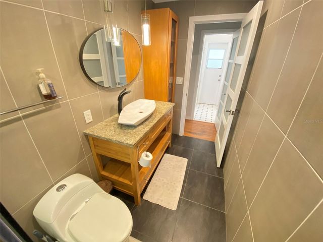 4955 SOUTHFORK RANCH DRIVE, Orlando, FL 32812