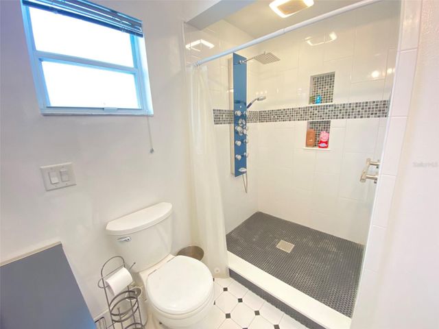 4955 SOUTHFORK RANCH DRIVE, Orlando, FL 32812