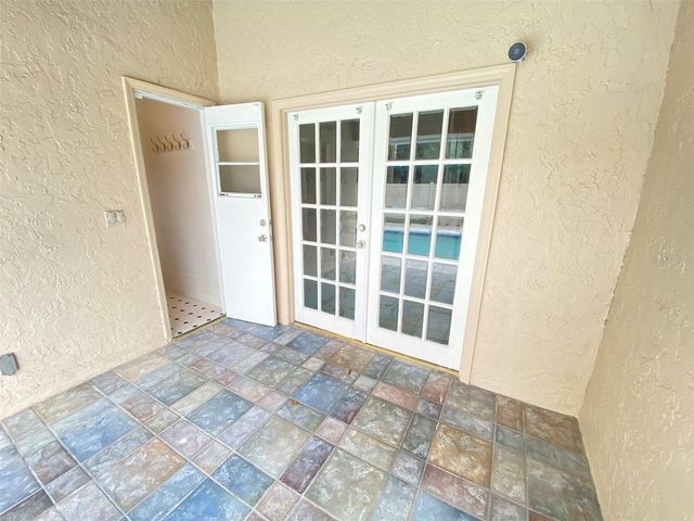 4955 SOUTHFORK RANCH DRIVE, Orlando, FL 32812