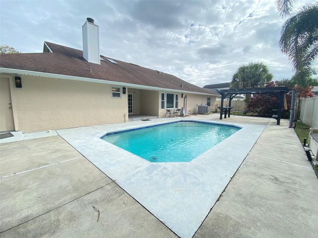 4955 SOUTHFORK RANCH DRIVE, Orlando, FL 32812