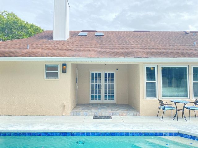 4955 SOUTHFORK RANCH DRIVE, Orlando, FL 32812