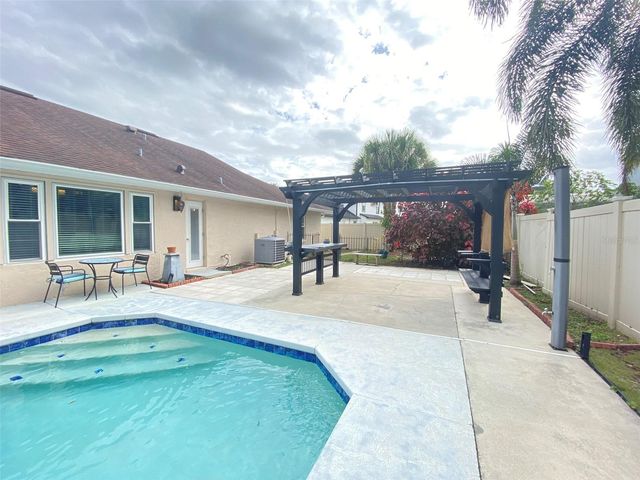 4955 SOUTHFORK RANCH DRIVE, Orlando, FL 32812