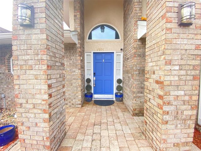 4955 SOUTHFORK RANCH DRIVE, Orlando, FL 32812