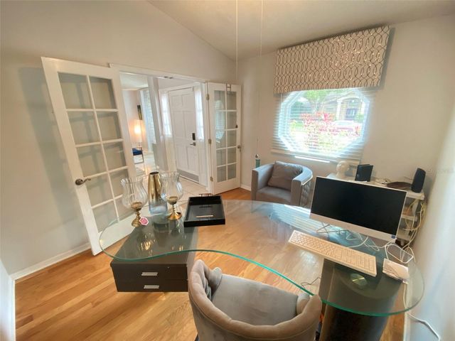 4955 SOUTHFORK RANCH DRIVE, Orlando, FL 32812