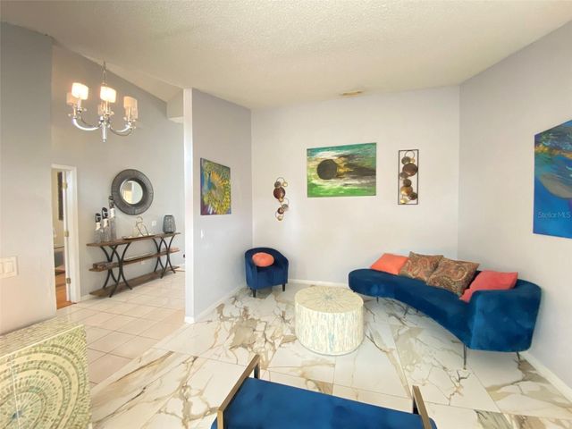 4955 SOUTHFORK RANCH DRIVE, Orlando, FL 32812