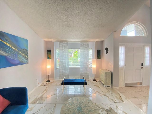 4955 SOUTHFORK RANCH DRIVE, Orlando, FL 32812