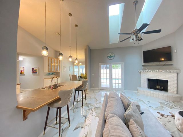 4955 SOUTHFORK RANCH DRIVE, Orlando, FL 32812