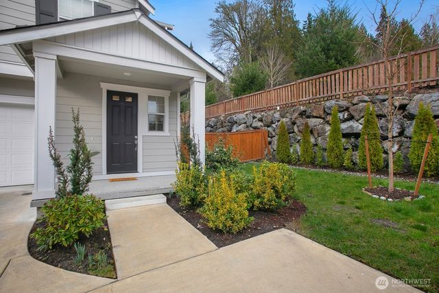 14356 NE 271st Circle, Duvall, WA 98019