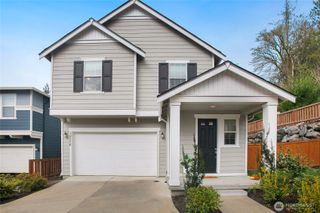 14356 NE 271st Circle, Duvall, WA 98019