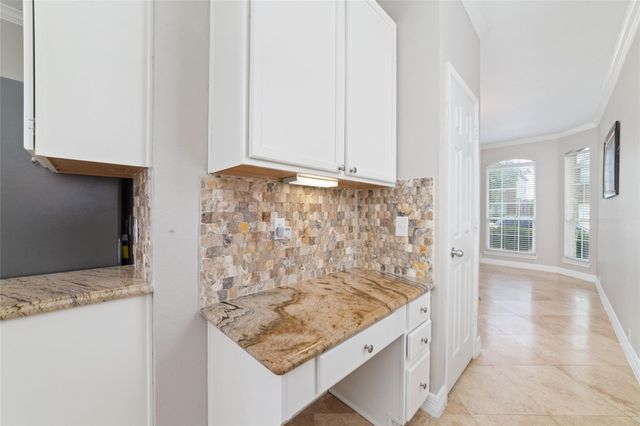19615 Wren Forest Lane, Houston, TX 77084