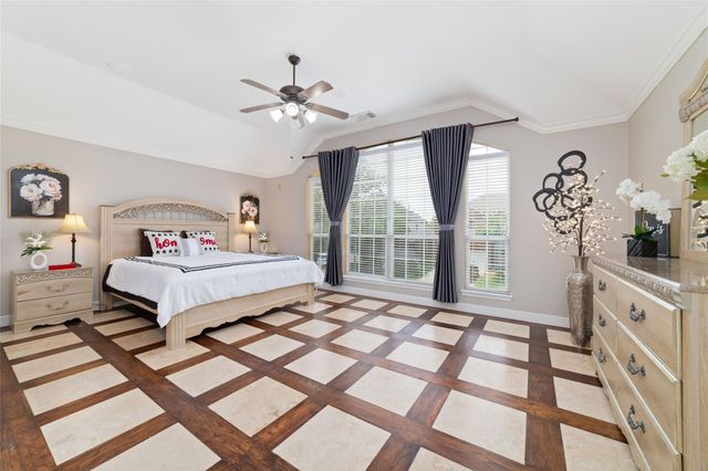 19615 Wren Forest Lane, Houston, TX 77084