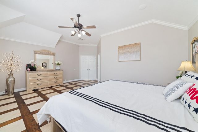 19615 Wren Forest Lane, Houston, TX 77084