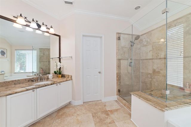 19615 Wren Forest Lane, Houston, TX 77084