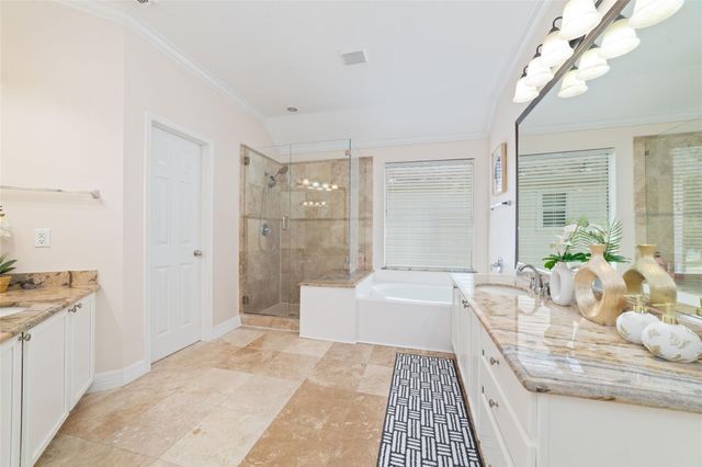 19615 Wren Forest Lane, Houston, TX 77084