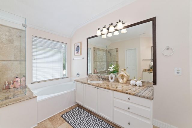 19615 Wren Forest Lane, Houston, TX 77084