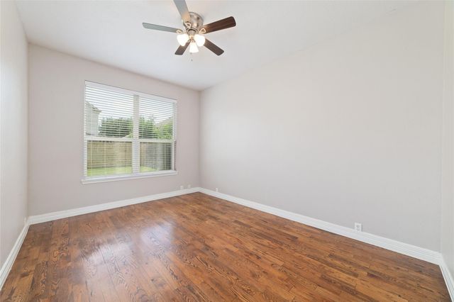 19615 Wren Forest Lane, Houston, TX 77084