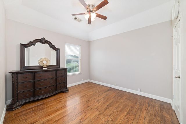 19615 Wren Forest Lane, Houston, TX 77084